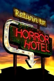 Return-to-Horror-Hotel-2019
