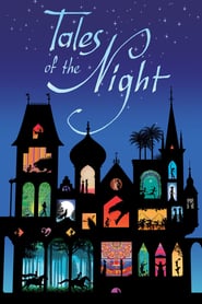 Tales-of-the-Night-2011