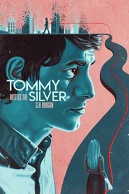 Tommy-Battles-the-Silver-Sea-Dragon-2018