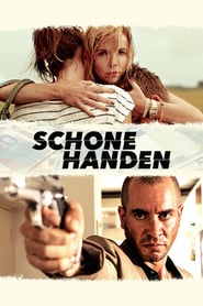 Clean-Hands-2015