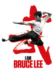 I-Am-Bruce-Lee-2012