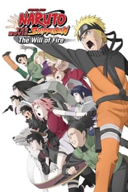 Naruto-Shippûden-The-Movie-3-Inheritors-of-the-Will-of-Fire-2009