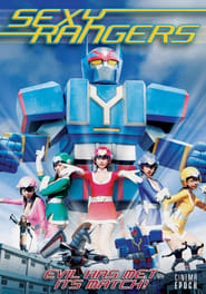Sexy-Rangers-2011