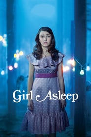 Girl-Asleep-2015