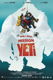 Mission-Kathmandu-The-Adventures-of-Nelly-Simon-2017