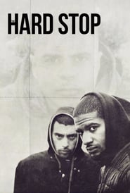 The-Hard-Stop-2015