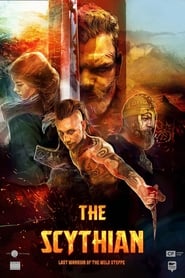The-Scythian-2018