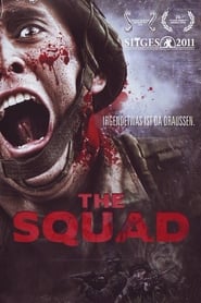 The-Squad-2011