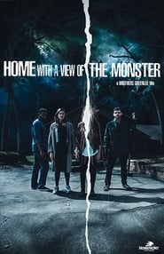 Home-with-a-View-of-the-Monster-2019