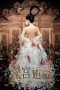 Desire to Dream (2016)