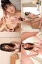 LULU-057 When I Discovered That My Son's Wife (The One With Light Skin And Big Tits) Was The Legendary - Honoka Tsujii (2021)