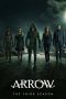 Arrow S3 (2014)