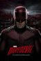 Marvel's Daredevil S2 (2016)
