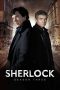 Sherlock S3 (2014)