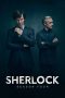 Sherlock S4 (2017)