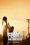 Fear the Walking Dead S1 (2015)