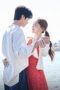 sMy3kF38ShbFddRDLEpH8nJ89IG