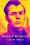 Pennyworth S3 (2022)